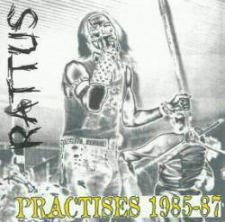 Rattus : Practises 1985-87